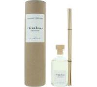 The Olphactory Timeless Green Field Reed Diffuser 250ml