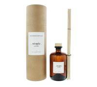 The Olphactory Utopia Leather Diffuser 500ml