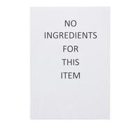 The Olphactory Utopia Leather Scented Candle 135g