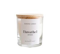 THE OLPHACTORY VV402OXTO Vela Aromatica Oxygen for Adults, Made for Everyday use