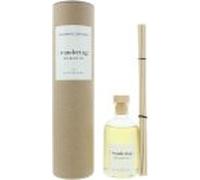 The Olphactory Wandering Goji Black Tea Diffuser 100ml