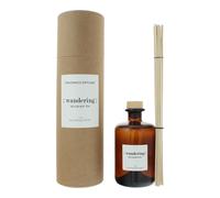 The Olphactory Wandering Goji Black Tea Diffuser 500ml