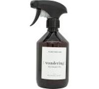The Olphactory Wandering Goji Black Tea Home Spray 500ml
