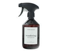 The Olphactory Wandering Goji Black Tea Home Spray 500ml