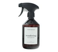 The Olphactory Wandering Goji Black Tea Home Spray 500ml
