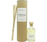 The Olphactory Wandering Goji Black Tea Reed Diffuser 250ml