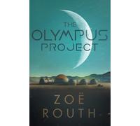 The Olympus Project