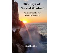 The OM Codex: A Year of Daily Wisdom for Self-Mastery