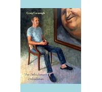 The Ombudsman's Ombudsman