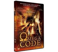 The Omega code