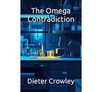 The Omega Contradiction