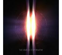 The Omega Experiment - The Omega Experiment