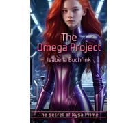 The Omega-Project