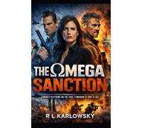 THE OMEGA SANCTION