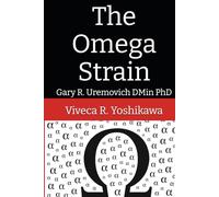 The Omega Strain