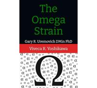 The Omega Strain