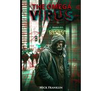The Omega Virus