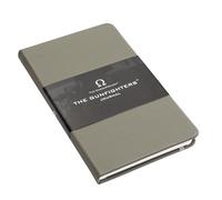 The-OmegaProject Fitness and Training Journal: Unlock Your Potential with Cognitive Association Techniques - Planner Book for Active Individuals by U.S. Special Operations (The Gunfighters Journal)