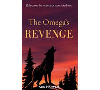 The Omega's Revenge