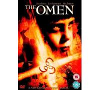 The Omen [2006]