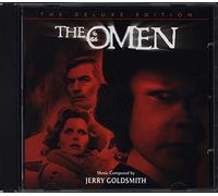 The Omen