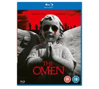 The Omen