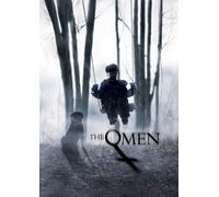 The Omen