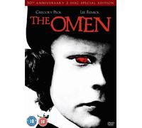 The Omen