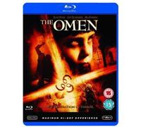 The Omen 666
