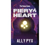 The Omen Coven: Fiery Heart