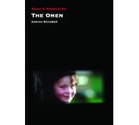 The Omen (Devil's Advocates)