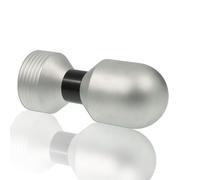 The OMG™ XXL Electrode by E-Stim Systems