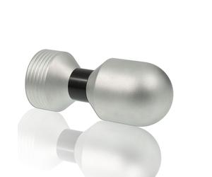 The OMG™ XXL Electrode by E-Stim Systems