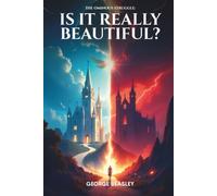 The Ominous Struggle: Is It Really Beautiful?