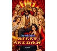 The Omission of Billy Seldom