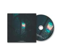 The Omnific - The Law Of Augmenting Returns