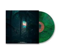 The Omnific - The Law Of Augmenting Returns [VINYL]