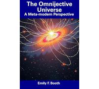 The Omnijective Universe: A Meta-modern Perspective