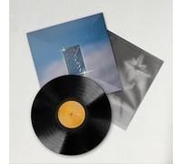 The O'My's - Trust The Stars [VINYL]