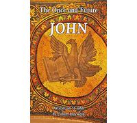 The Once and Future John: Articles on St John