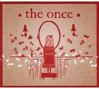 The Once - The Once