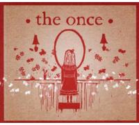 The Once : The Once CD (2010) NEW Highly Rated eBay Seller Great Prices