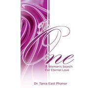 The One: A Woman's Search for Eternal Love