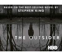 The One About the Yiddish Vampire