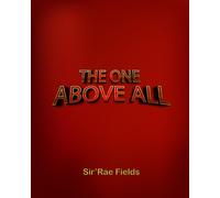 The One Above All