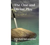 The One and Divine Play