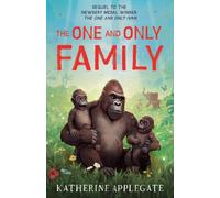 The One and Only Family