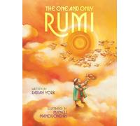 The One and Only Rumi