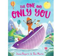 The One and Only You