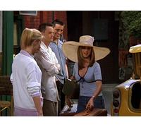 The One at the Beach